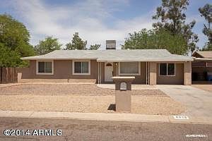 1st image of 4336 E ROBERT E LEE Street