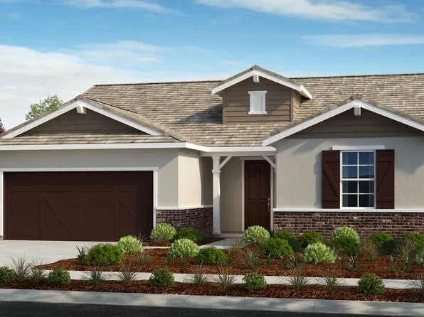 10244 E Kanok Way, Elk Grove, CA 95757