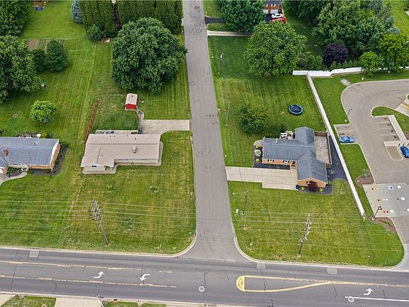 5th image of 6323 Middlebranch Ave NE