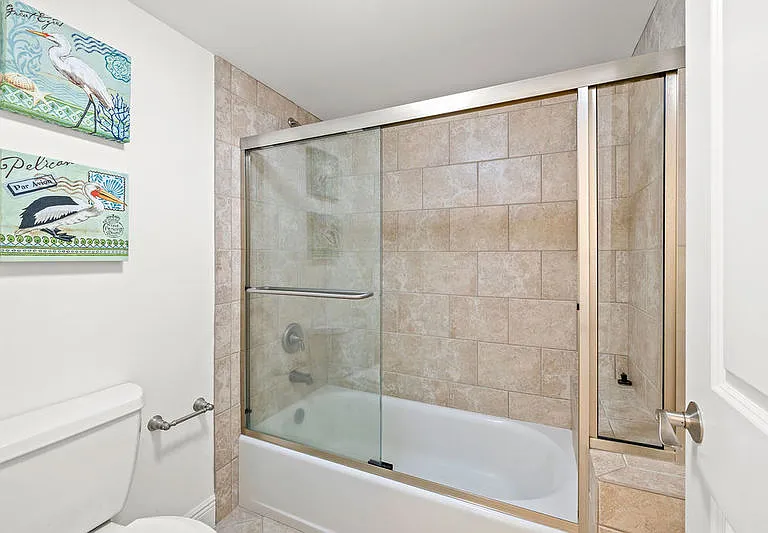 4600 Highway A1A #507 — Photo 17