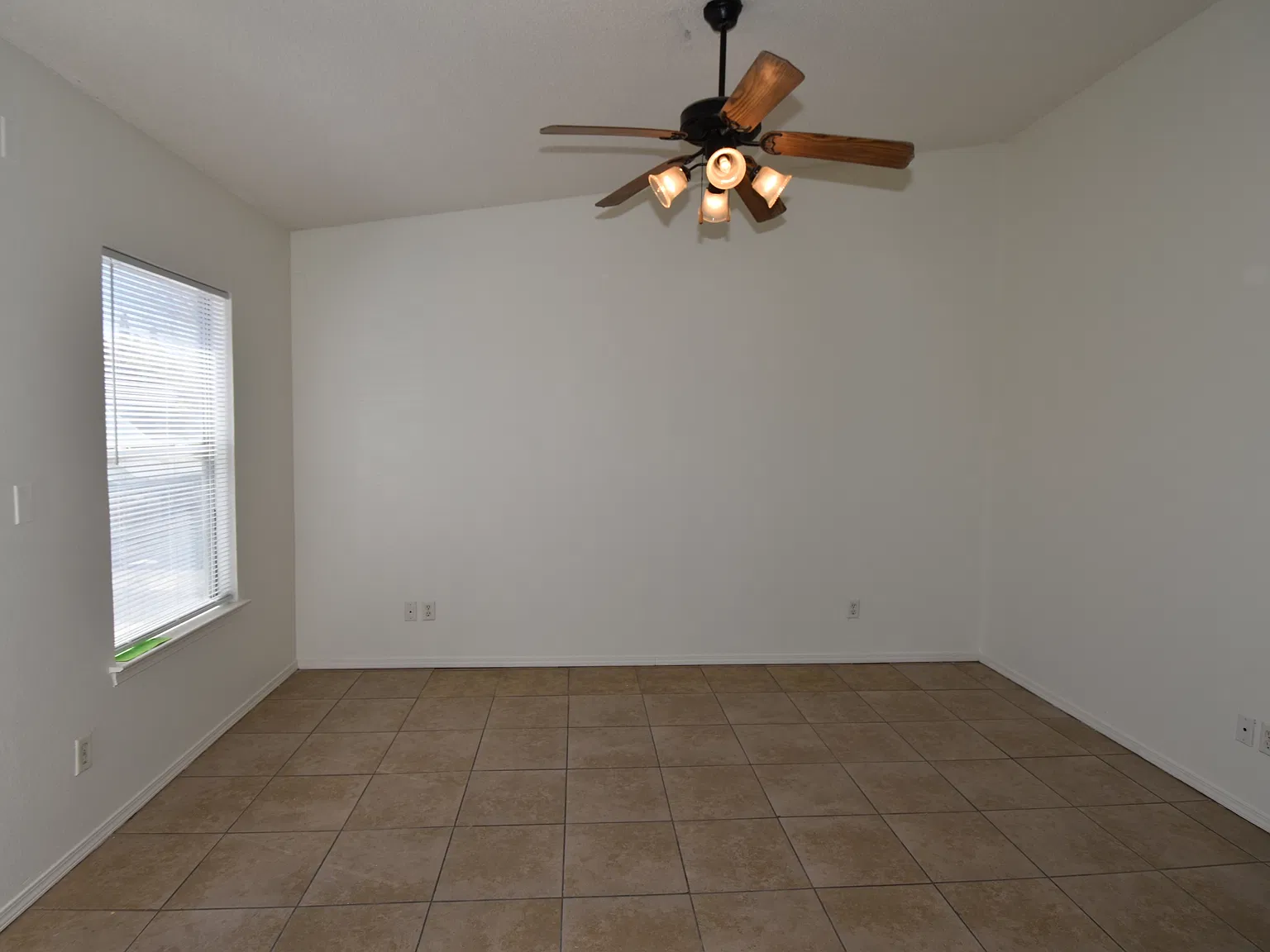14345 Pacific Point Dr - 1 — Photo 3