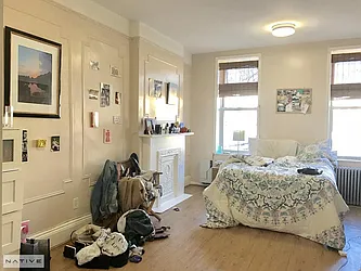 Rented by Native Real Estate LLC