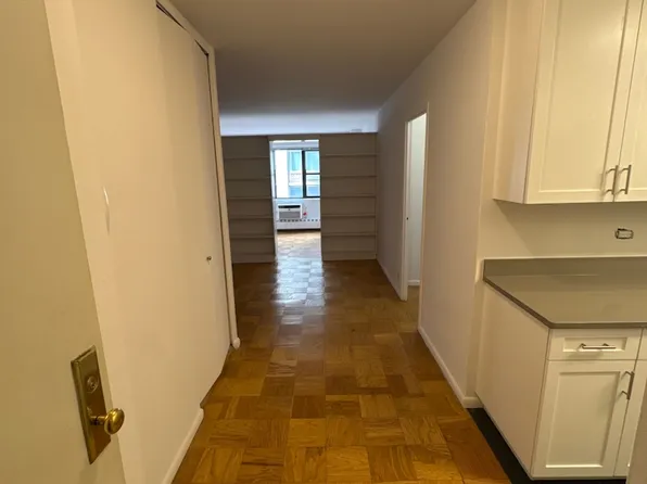 330 E. 46th Street image 1 of 10