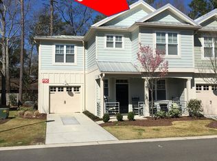 1660 Fallen Leaf Ln #A, Wilmington, NC 28403