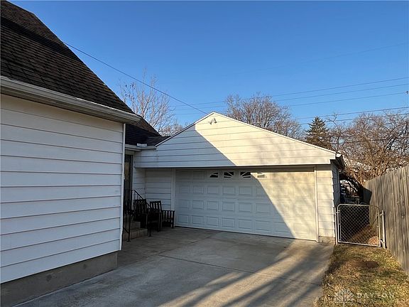 5th image of 3121 Bulah Dr