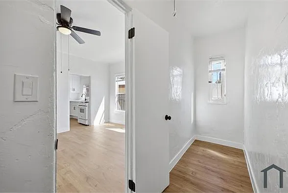 4416 Wall St #3 — Photo 7