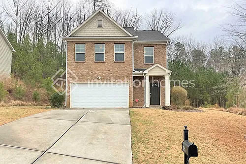 3355 Anneewakee Falls Pkwy Photo 1