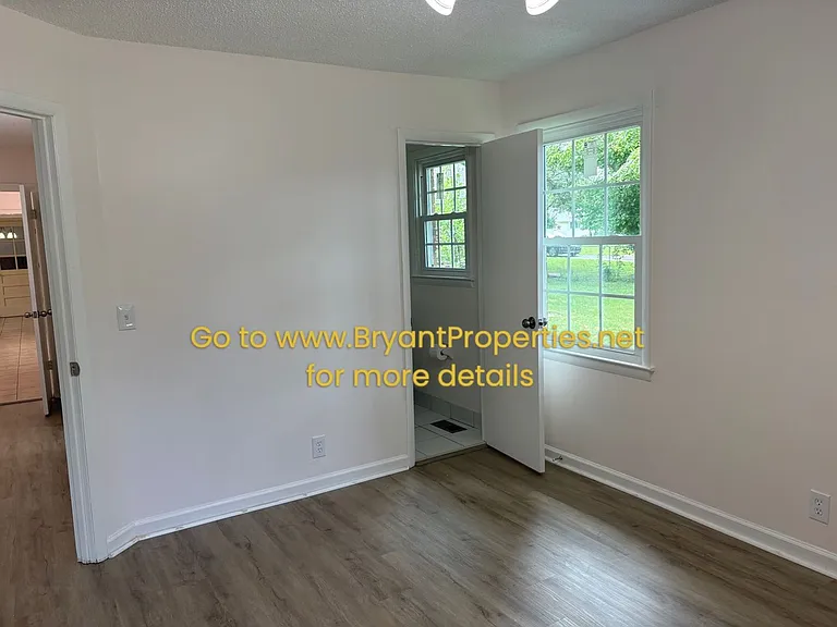 201 Silo Ct — Photo 16