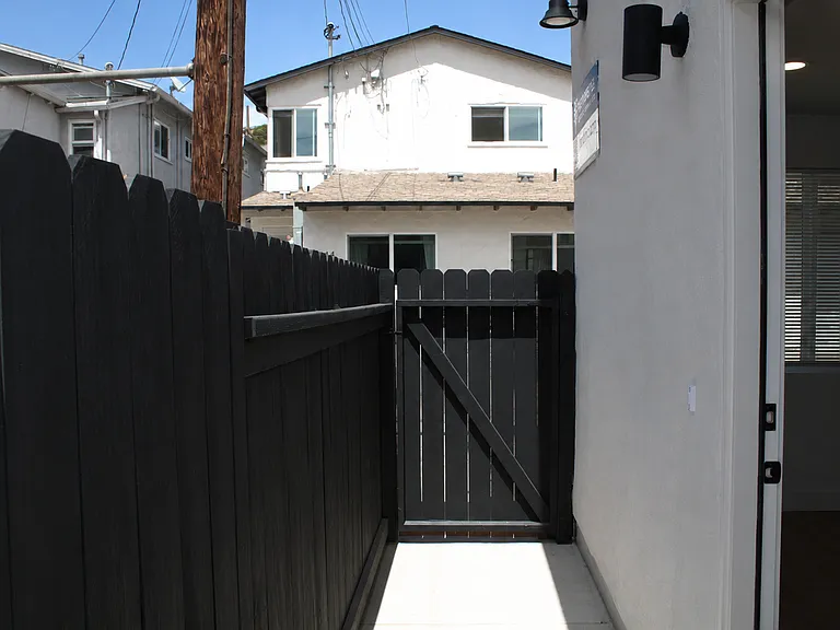 The Leland II — Photo 17