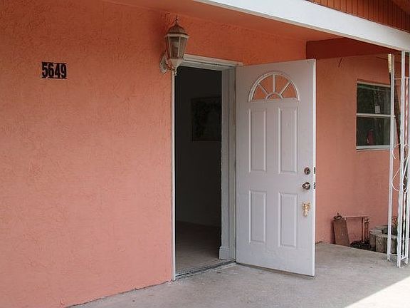 2nd image of 5649 S 37th St