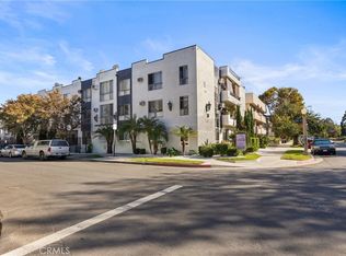 5726 Camellia Ave APT 204, North Hollywood, CA 91601