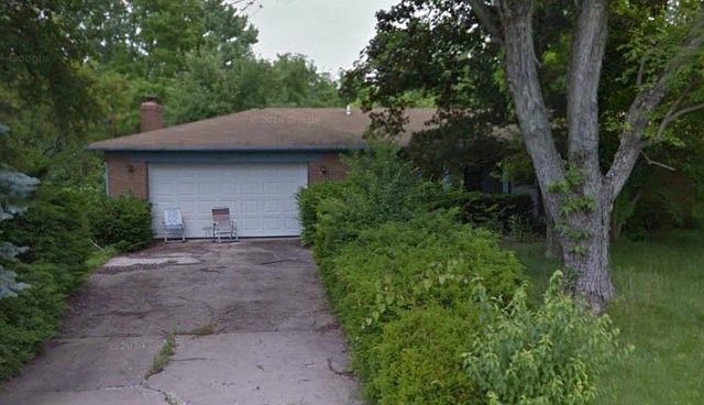 1st image of 6714 Susan Dr