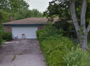 6714 Susan Dr, Loveland, OH 45140