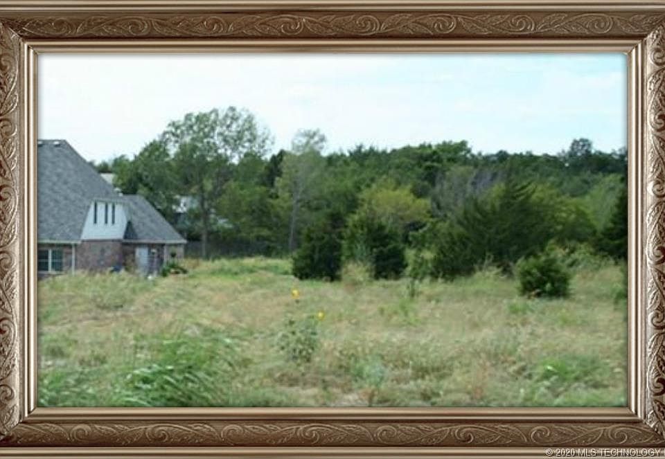1st image of 2808 Stonewall Dr