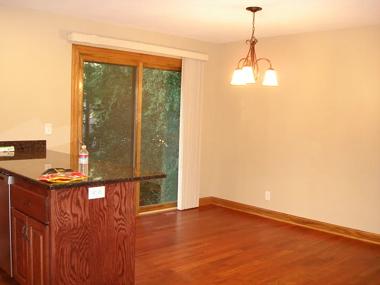 21704 Ahlstrom Rd — Photo 5