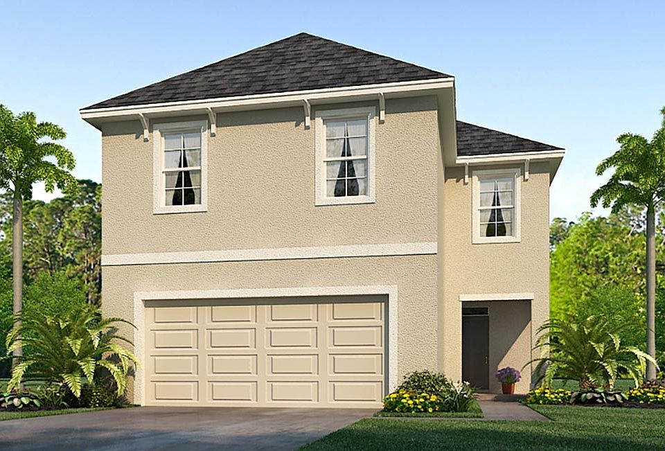 Elevation Image 0.