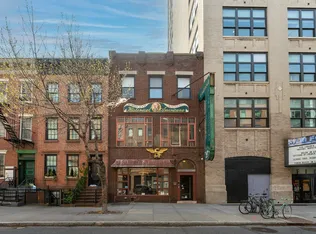 205 West Houston Street 1 image 1 of 7
