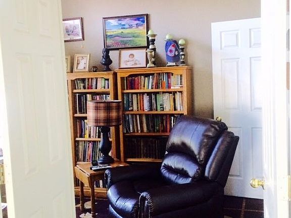 2nd image of 6260 High Mesa Way