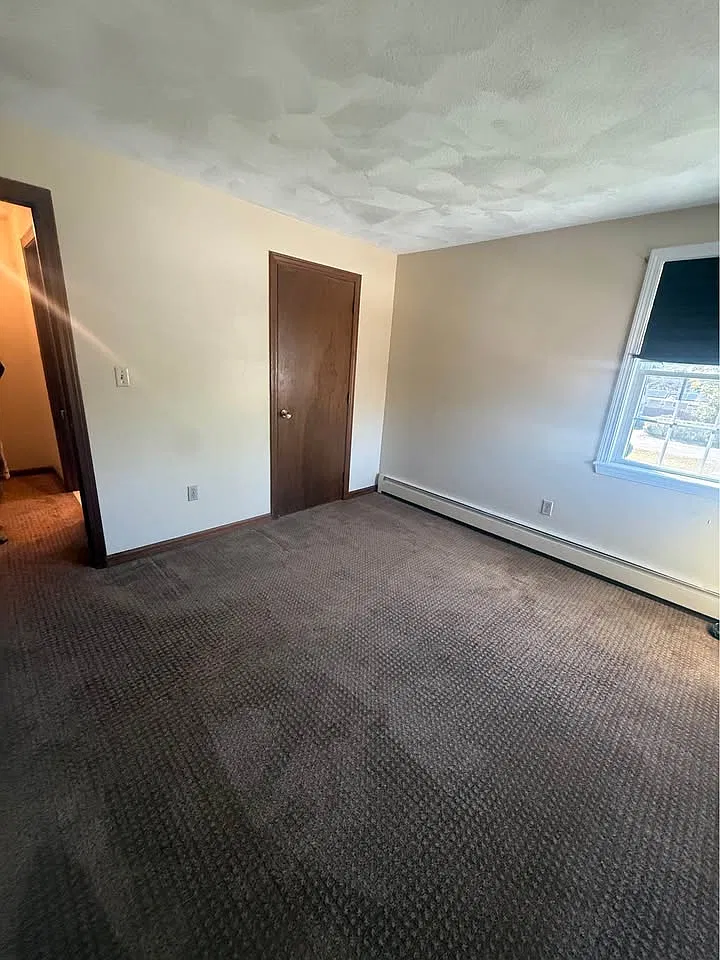 2 bed, 1.5 bath, $2,600 — Photo 2