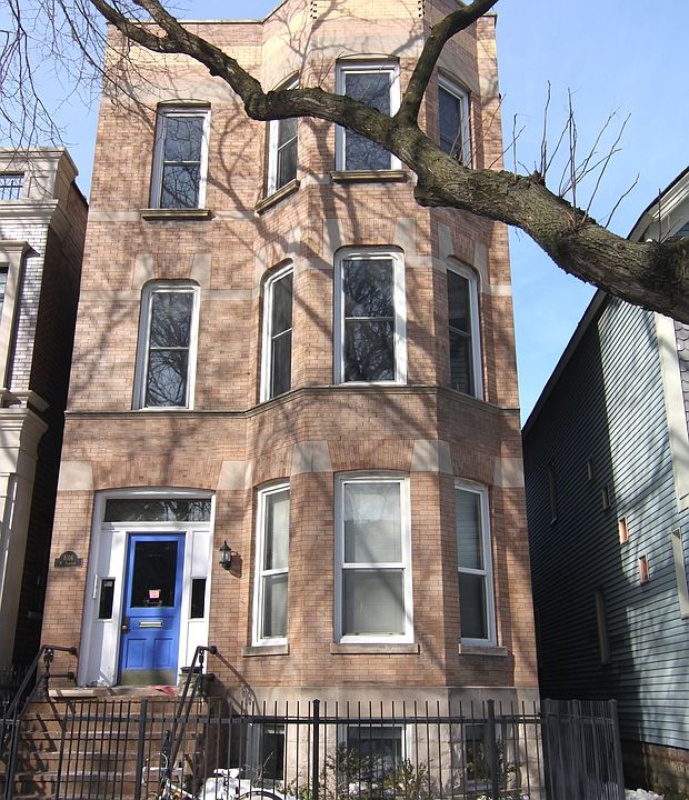 1st image of (Undisclosed Address)