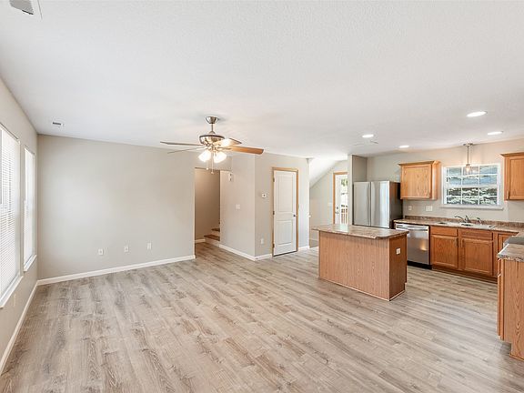 3rd image of 1139 Cornerstone Ln