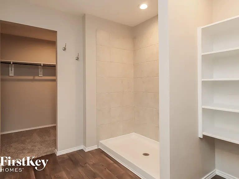 14703 Night Violet Ct — Photo 9