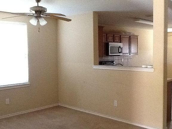2nd image of 13164 Cowper Dr