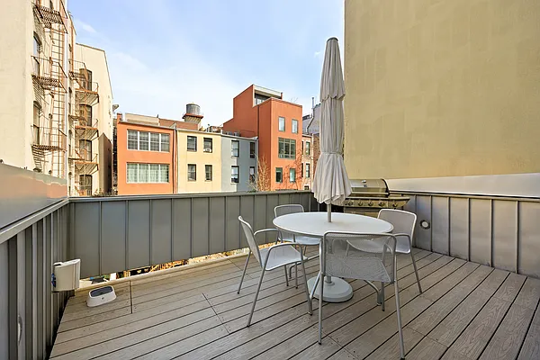 Rented by Corcoran | media 23