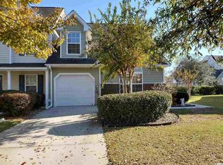 1073 Stanton Pl, Myrtle Beach, SC 29579