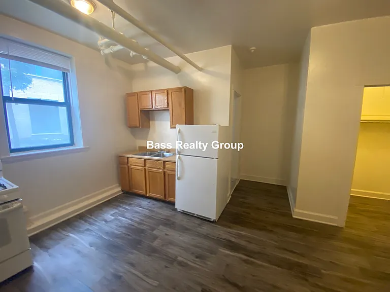 5124 S Blackstone Ave #L2 — Photo 5