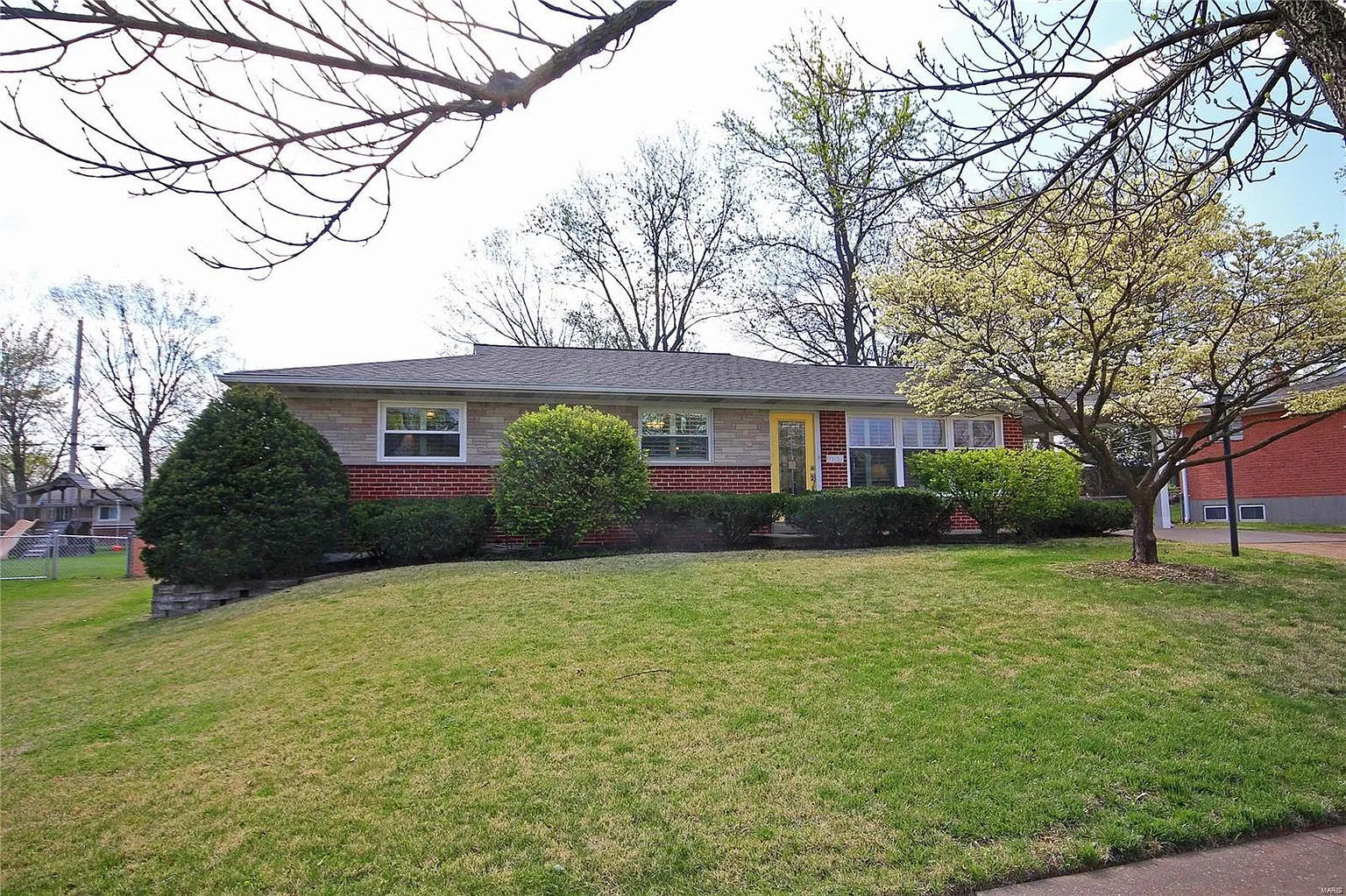 9132 Clydesdale Dr photo 1