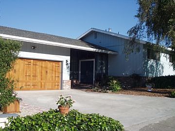 1st image of 516 Joelle Hts