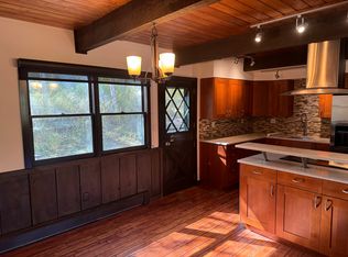 2469 Chamonix Ln APT E3, Vail, CO 81657