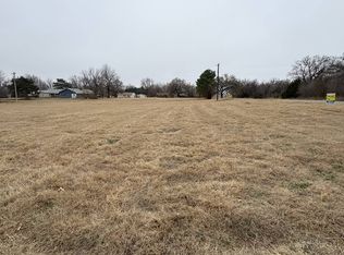 2314 W Colorado Ave, Enid, OK 73703