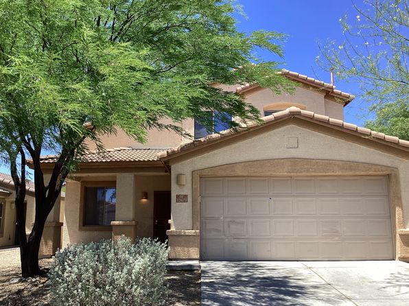 12673 E Mandell Pass