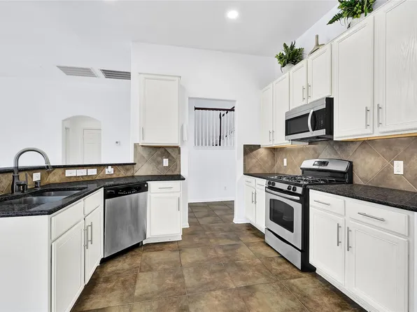 3206 Quarry Place Ln, Katy, TX 77493