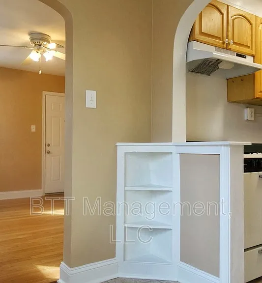 8105 Greenwood Ave #E — Photo 25