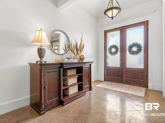 2nd image of 114 Pinnacle Ct