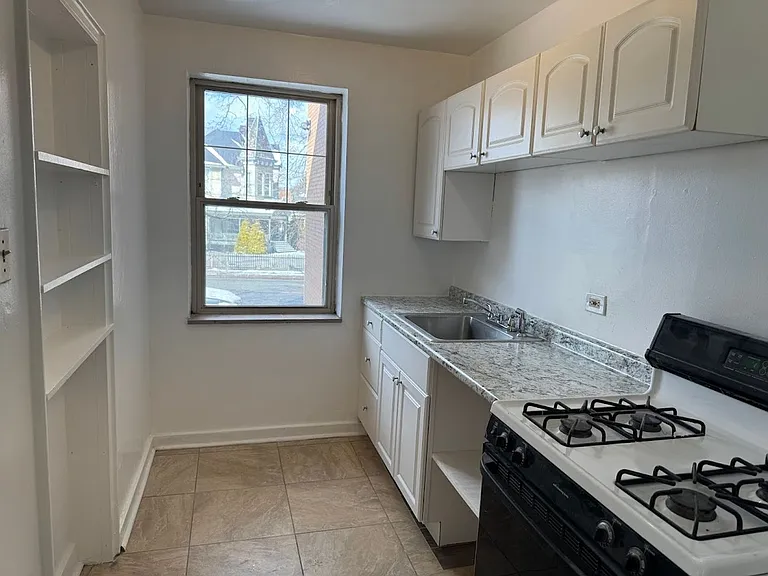 5506 Fifth Avenue — Photo 118