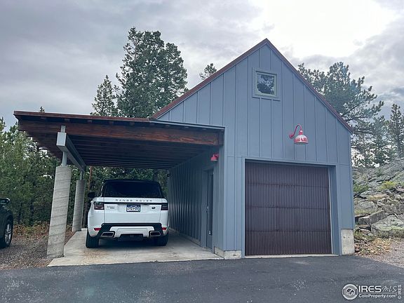 5th image of 1140 Pine Cone Cir
