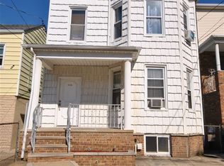 179 Orient St, Bayonne, NJ 07002