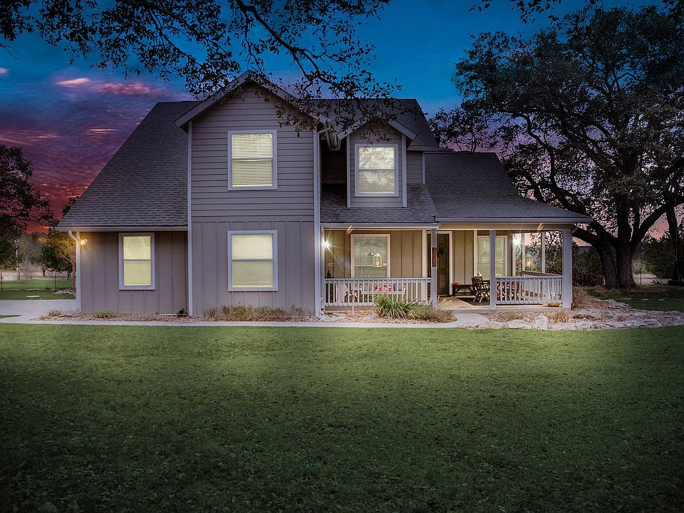 1st image of 117 White Oak Trl