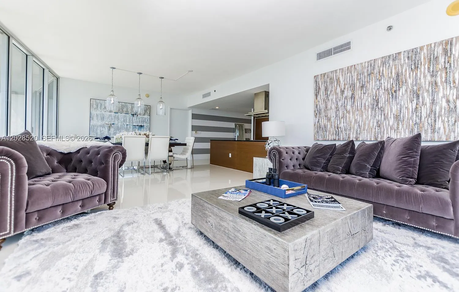 Icon Brickell — Photo 2