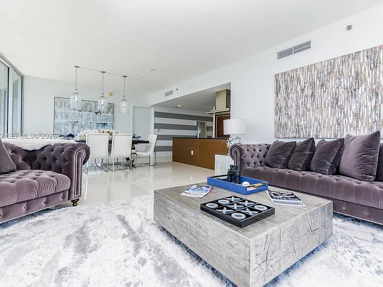 495 Brickell Ave #4901 — Photo 2