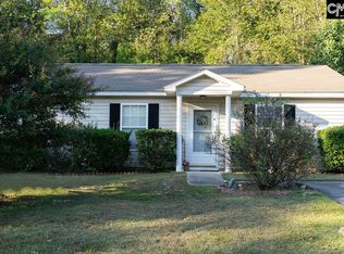 151 Knoll Estates Dr, Lexington, SC 29073