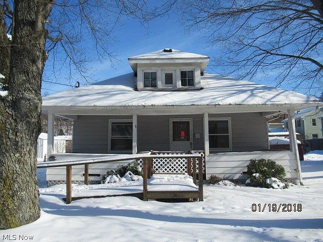 1st image of 112 McKinley Ave