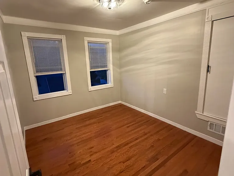 128 Flint St #3 — Photo 12