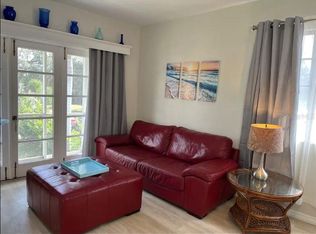 1901 Hyde Park St, Sarasota, FL 34239