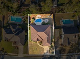 5684 Braveheart Way, Tallahassee, FL 32317