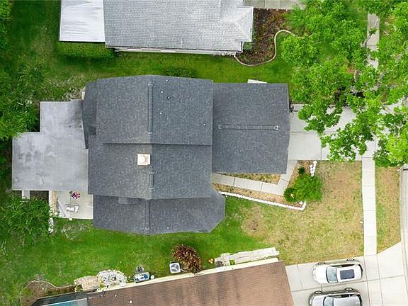 5th image of 10531 Satinwood Cir